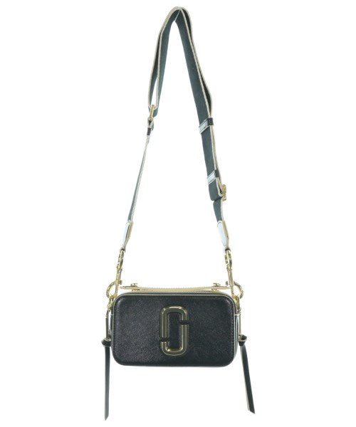 MARC JACOBS Shoulder bags