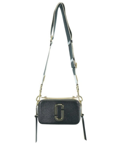 MARC JACOBS Shoulder bags