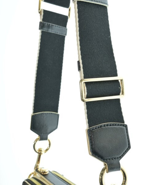 MARC JACOBS Shoulder bags