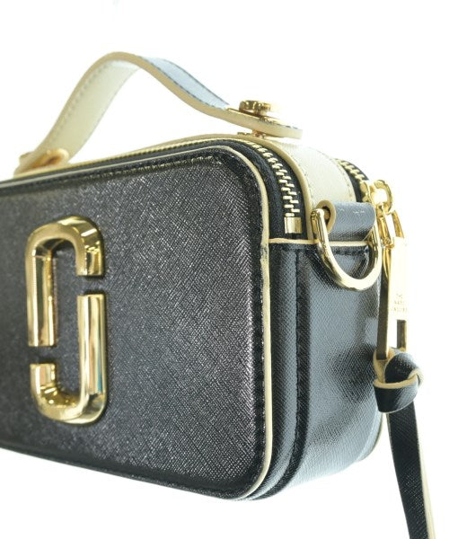 MARC JACOBS Shoulder bags