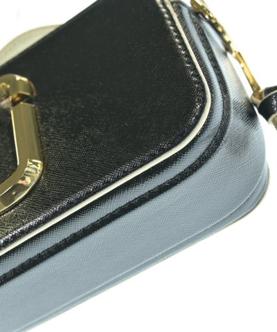 MARC JACOBS Shoulder bags