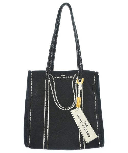 MARC JACOBS Shoulder bags