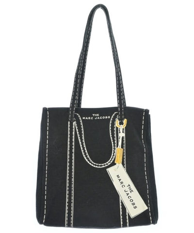 MARC JACOBS Shoulder bags