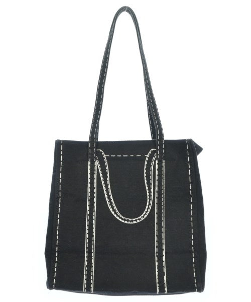 MARC JACOBS Shoulder bags