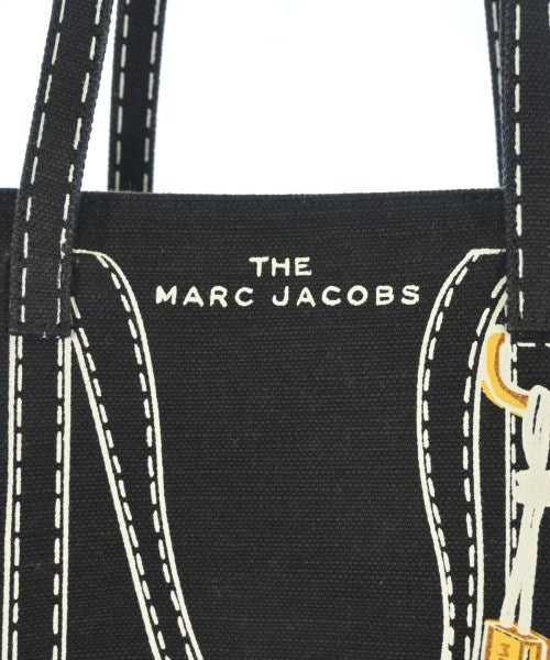 MARC JACOBS Shoulder bags