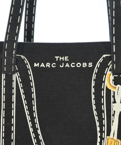 MARC JACOBS Shoulder bags