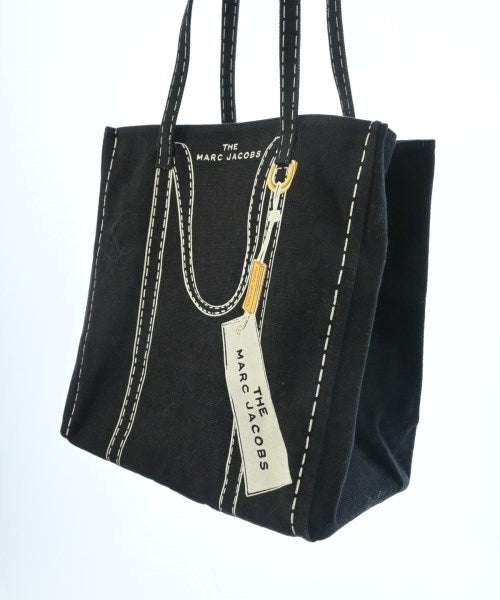 MARC JACOBS Shoulder bags