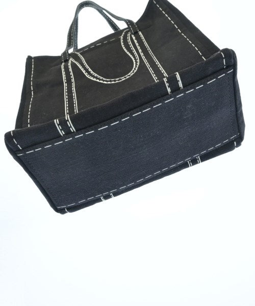 MARC JACOBS Shoulder bags