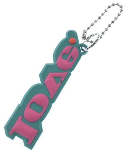 MARC JACOBS Key cases/Key rings