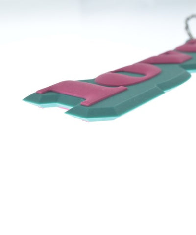 MARC JACOBS Key cases/Key rings