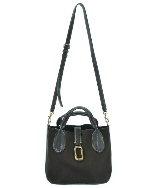 MARC JACOBS Handbags