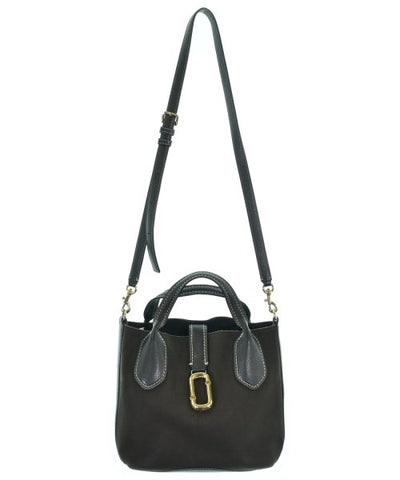 MARC JACOBS Handbags