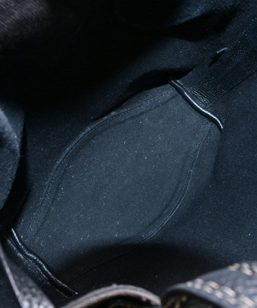 MARC JACOBS Handbags