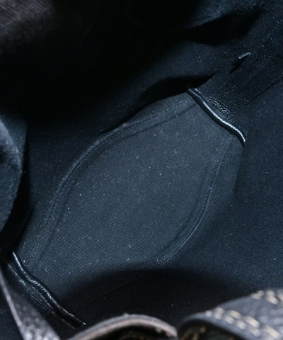 MARC JACOBS Handbags