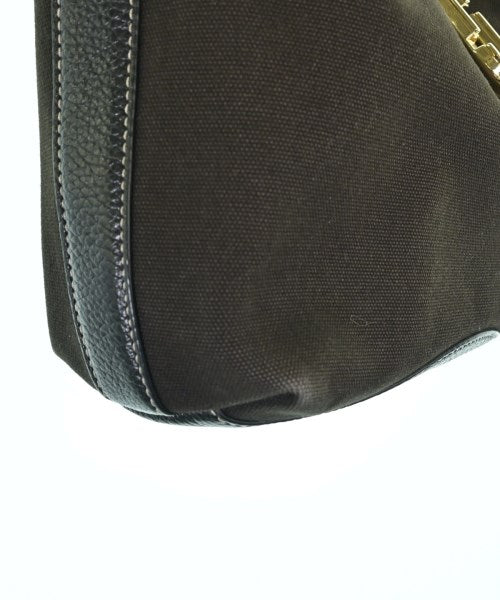 MARC JACOBS Handbags