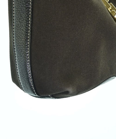 MARC JACOBS Handbags