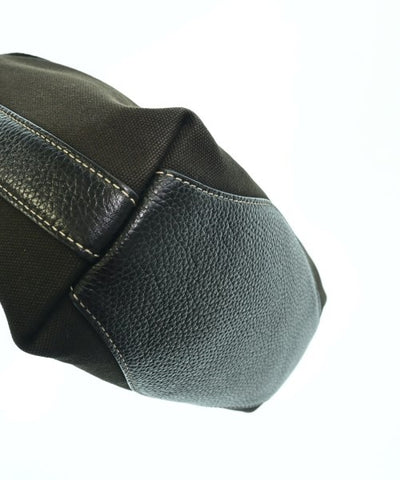 MARC JACOBS Handbags