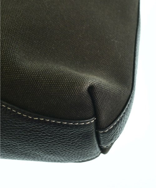 MARC JACOBS Handbags