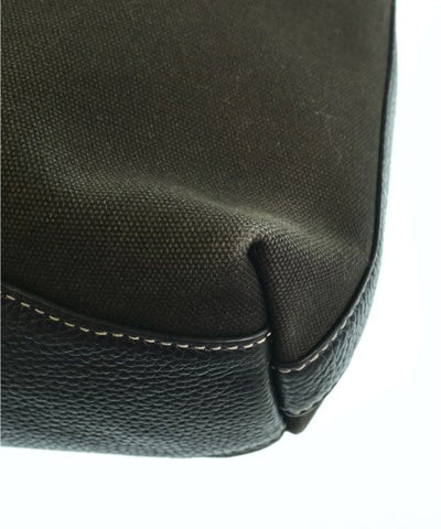 MARC JACOBS Handbags