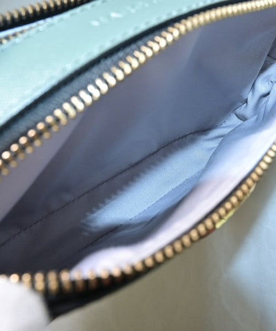 MARC JACOBS Shoulder bags