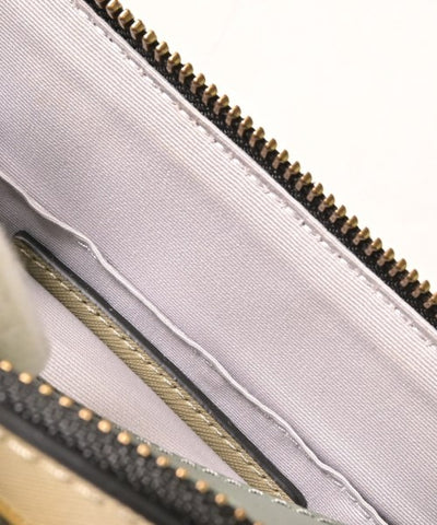 MARC JACOBS Shoulder bags