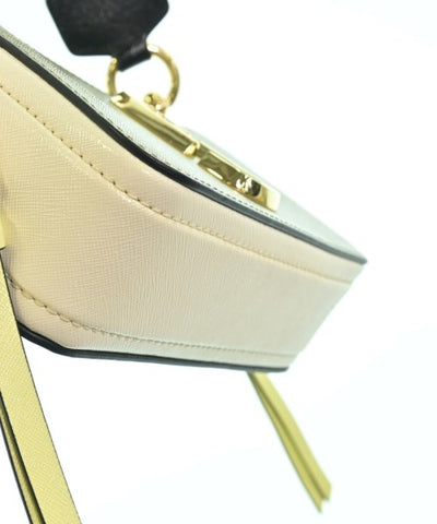 MARC JACOBS Shoulder bags