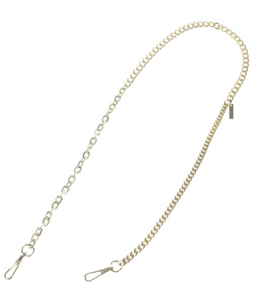 MARC JACOBS Other/Goods