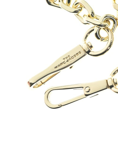 MARC JACOBS Other/Goods