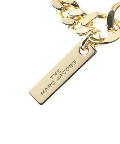 MARC JACOBS Other/Goods