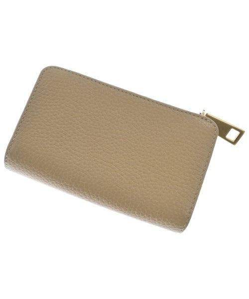 MARC JACOBS Wallets/Coin purses