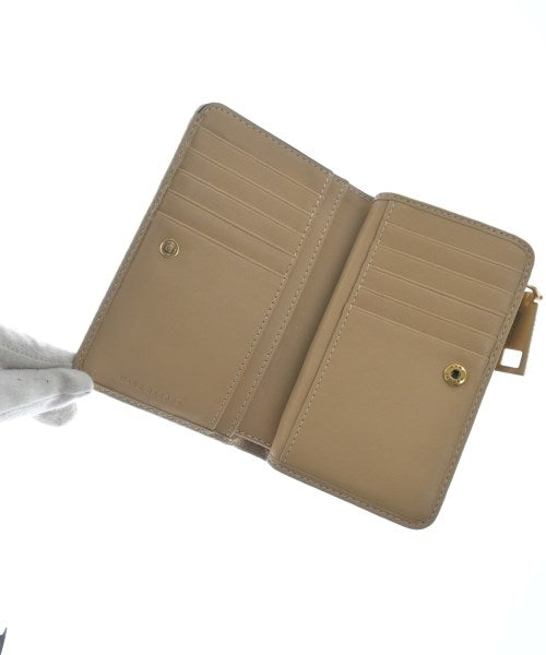MARC JACOBS Wallets/Coin purses