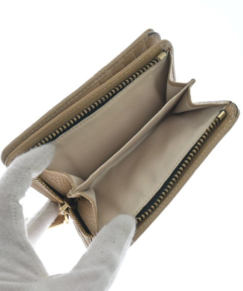 MARC JACOBS Wallets/Coin purses