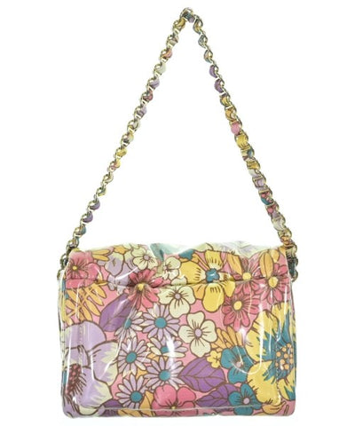 MARC JACOBS Shoulder bags