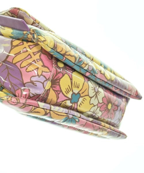 MARC JACOBS Shoulder bags