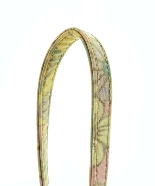 MARC JACOBS Shoulder bags