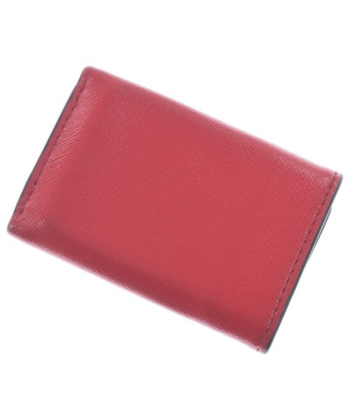 MARC JACOBS Wallets/Coin purses