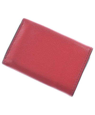 MARC JACOBS Wallets/Coin purses