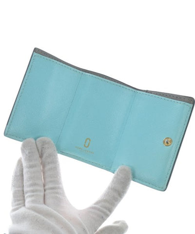 MARC JACOBS Wallets/Coin purses