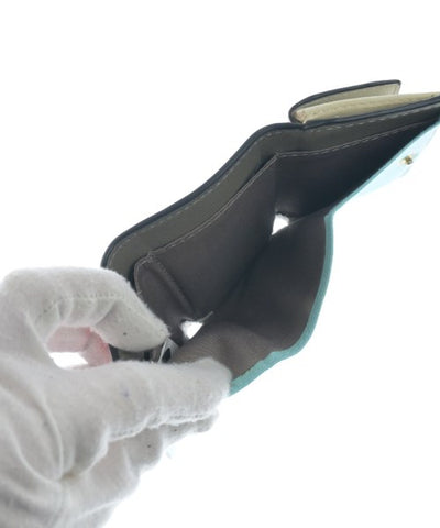 MARC JACOBS Wallets/Coin purses