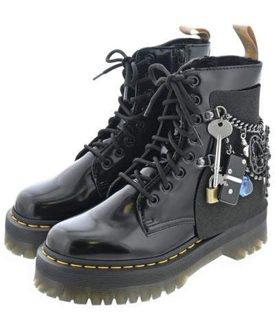MARC JACOBS Boots