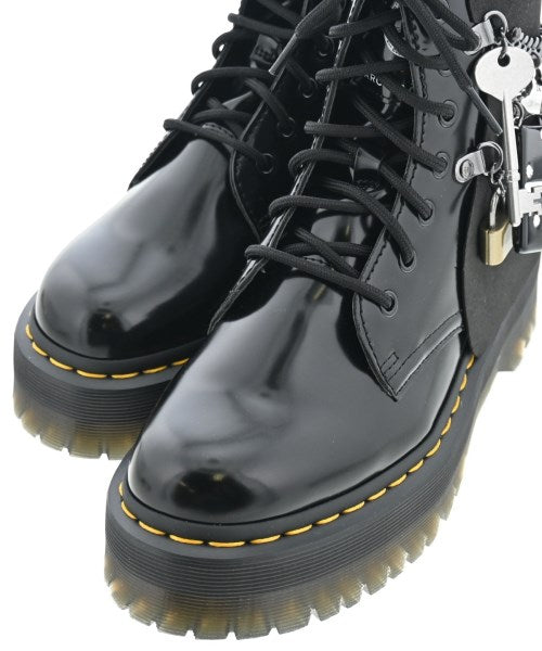 MARC JACOBS Boots