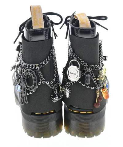 MARC JACOBS Boots