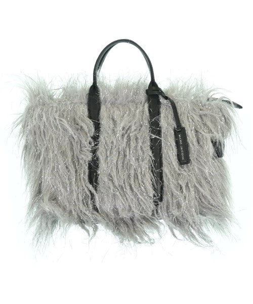 MARC JACOBS Shoulder bags