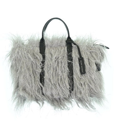 MARC JACOBS Shoulder bags