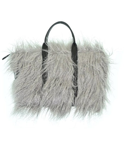 MARC JACOBS Shoulder bags