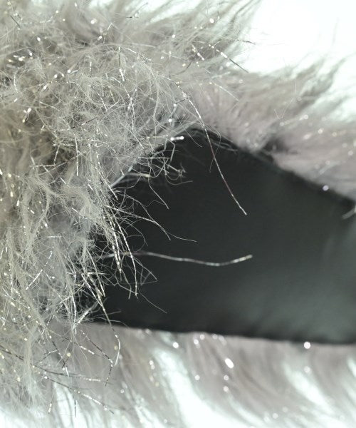 MARC JACOBS Shoulder bags