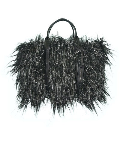 MARC JACOBS Handbags