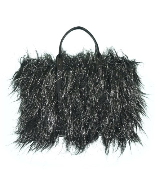 MARC JACOBS Handbags