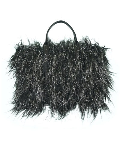 MARC JACOBS Handbags