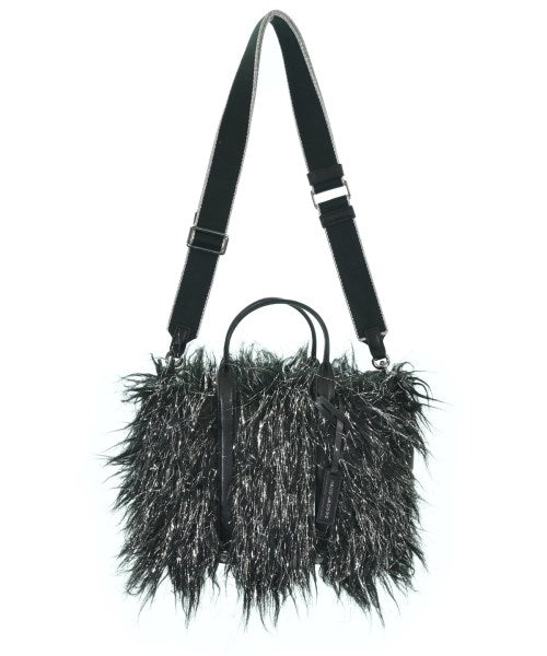 MARC JACOBS Handbags